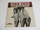 The Dixie Cups 