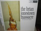 Brian Jonestown Massacre  Spacegirl LP Candy Floss orig