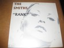 The Smiths Rank 10