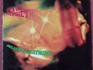 Julian's Treatment - A Time Before This (2XLP)