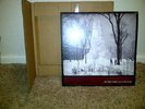 Third Man Records - Vault # 8 UNOPENED