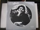 JILL CISLAGHI Friends of Mine RARE PRIVATE FOLK lp