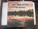 JIM KENNEDY Unknown Local Private Downer Acid Folk LP