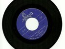 DOO WOP- KEYNOTES ON APOLLO-REALLY WISH YOU WERE HERE