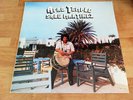 Sabu Martinez - AFRO TEMPLE LP SWE ORIG LATIN FUNK 1973