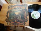 RICHARD & LINDA THOMPSON HOKEY POKEY 1974 MINT UK