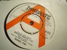 UK IMMEDIATE WITHDRAWN 
