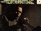 TOMMY TURRENTINE TIME 70008 MAX ROACH MONO DEEP GROOVE