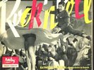 RAYMOND LE SENECHAL et son orchestre de Roquets RnR EP