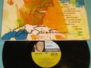 FRANK SINATRA LP-SWINGING BRASS/REPRISE REC. AUTOGRAPH