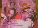 MOVING SIDEWALKS: Flash (Vinyl 2 LP) Akarma