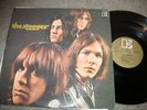THE STOOGES,same,legendary,punk garage psych debut orig