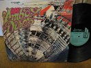 The Amboy Dukes/ debut/ Mainstream/ 1967/ Psych/ VG++