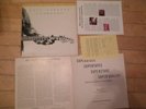 ERIC CLAPTON - SLOWHAND MFSL LP w/ inserts JAPAN NM