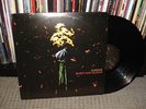 Cursive - Burst and Bloom Vinyl LP