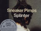 SNEAKER PIMPS - SPLINTER EU 2LP