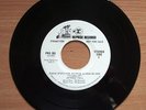 Jethro Tull  Stand Up  Rare Promo Radio Spots US 7