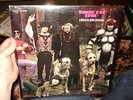 BONZO DOG BAND URBAN SPACEMAN Mint SEALED PROMO PSYCH