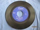 NORTHERN SOUL - BOBBY GARRETT - MY LITTLE GIRL