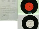 GEORGE HARRISON SHANGAI  7