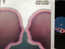 Darrell Banks CLP PROMO LP Here to Stay MINT- 1969 SOUL