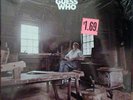 Guess Who PROMO LP Share the Land MINT SEALED ORIG RARE
