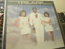 TRILARK  