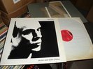 Before And After Science - Brian Eno LP UK IM w prints