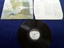 Beatles LENNON PLASTIC ONO BAND 1970 1ST ISSUE LP MINT