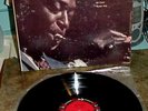 MILES DAVIS Kind Of Blue 6 EYE Columbia Stereo Nice LP