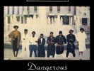 Private boogie funk HIGH QUALITY