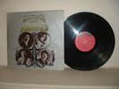 THE KINKS