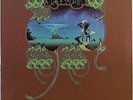 YES “YESSONGS“ 3LP FOC