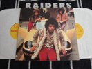 Jimi Hendrix Experience - Live At The Los Angeles Forum