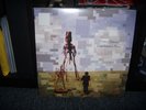 Conor Oberst and the Mystic Valley Band Rare Vinyl EP