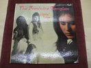 The Feminine Complex  ''Livin Love'' Athena 6001 RARE