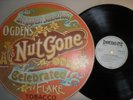 SMALL FACES / OGDENS NUT GONE FLAKE / ORIGINAL RUND COV