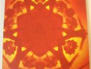 BOARDS OF CANADA – Geogaddi 3x LP U.K.  Import Vinyl