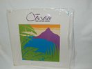 AUDIOPHILE CHESKY ANA CARAM Rio After Dark NM