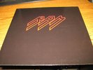 RAM Sudden impact LP 500 LIMITED PORTRAIT IN SOLITUDE