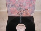 MINA Mazzini Canta Lucio Battisti 1994 ITALIAN ORIG. LP
