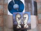 PINK FLOYD THE DIVISION BELL 12