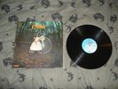 EMILY BINDIGER FRENCH OG PSYCH FOLK LP