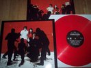 White Stripes 