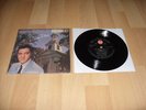 Elvis Presley Very Rare New Zealand EP