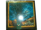 Mercyful Fate - In The Shadows LP