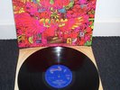 CREAM Disraeli Gears LP 1967 UK 1st Press STERO RARE
