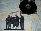 SUDDEN IMPAC. -STORM.ISD,RAC,ROR,OI,SKINHEAD