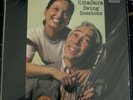 EIJI KITAMURA Swing Sessions Japanese audiophile D2D