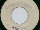 RARE FRM 143 Boss Reggae Leslie butler POLONAISE LISTEN